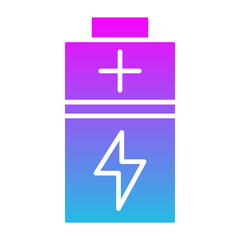 Battery Icon