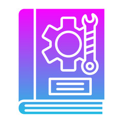 Book Icon