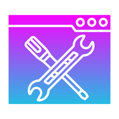 Repair Icon