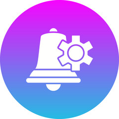 Setting Icon