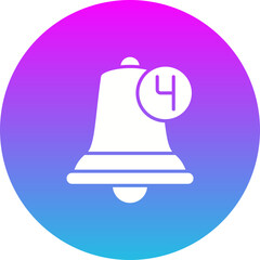 Notification Icon