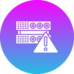 Alert Icon