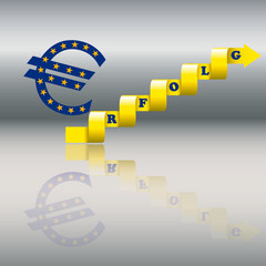 EuroErfolg