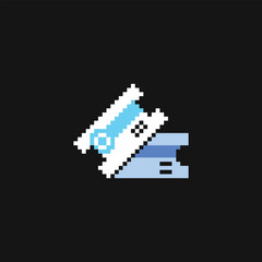 this is travel icon in pixel art with colorful color and black background ,this item good for presentations,stickers, icons, t shirt design,game asset,logo and your project.