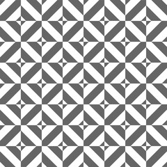 shifted_2