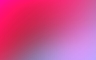 The image features a smooth, vibrant color gradient.