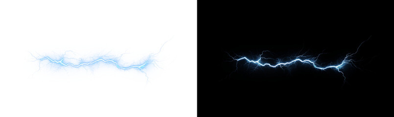Lightning, bolt, sky, cloud, and isolated power this majestic PNG. A transparent Overlay capturing nature’s raw force perfect for weather graphics, meteorology, or dramatic storm visuals.