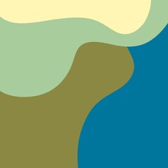  grand canyon illustration