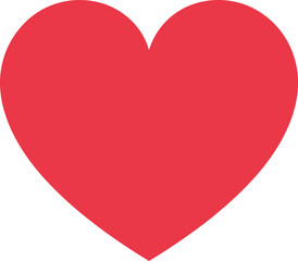 Expressing LOVE A Collection of Heart Designs for Your Creative Projects