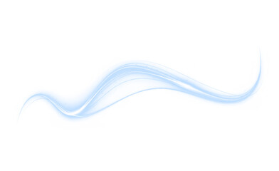 Light, neon, line, laser, and speed power this futuristic PNG. A radiant PNG Overlay with transparent tech energy—perfect for cyber, spectrum, or vibrant motion effects.