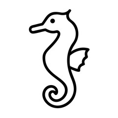 black and white snake dragon