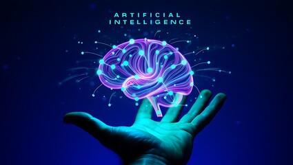 Artificial Intelligence Advances Reshaping the Future of the World