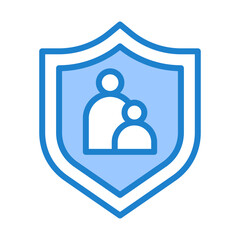 Parental Controls Icon