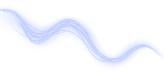 Vortex, light, bright, effect, glow, and magic swirl into this dynamic PNG. A radiant PNG Overlay with transparent shine—perfect for vibrant, stormy, or fantasy-themed designs.
