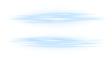 Glow, abstract, light, isolated, and line shape this bright PNG. A glowing PNG Overlay with transparent spark and streak—ideal for digital, concert, or festive graphic effects.