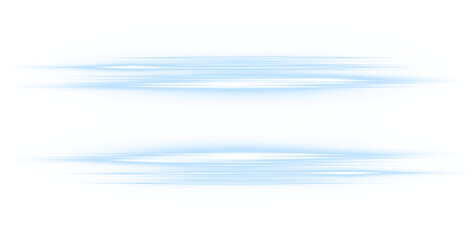 Vortex, light, bright, effect, glow, and magic swirl into this dynamic PNG. A radiant PNG Overlay with transparent shine—perfect for vibrant, stormy, or fantasy-themed designs.
