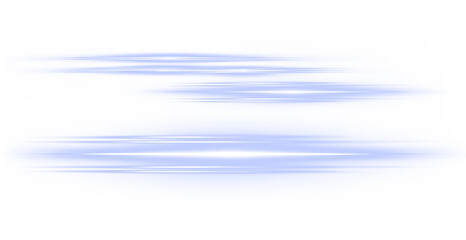 Glow, abstract, light, isolated, and line shape this bright PNG. A glowing PNG Overlay with transparent spark and streak—ideal for digital, concert, or festive graphic effects.