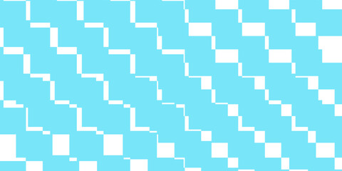 plastic paper texture. Checkered pattern background,Blue checkered pattern background. Blue checkered background. Blue background with checkered pattern