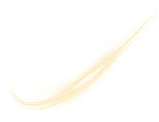 Dust, light, gold, glow, and line create a stylish PNG overlay. This glowing PNG with transparent sparkle and dazzle is perfect for luxury fashion or dynamic magic-themed designs.