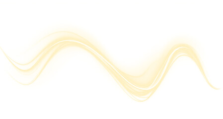 Spiral, light, trail, gold, and circle create this graceful PNG swirl. A glowing PNG Overlay with transparent motion—ideal for magic, energy, or luxury-themed vector visuals.