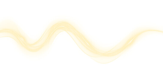 Spiral, light, trail, gold, and circle create this graceful PNG swirl. A glowing PNG Overlay with transparent motion—ideal for magic, energy, or luxury-themed vector visuals.