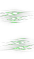 Dynamic, light, line, glow, flash bright PNG Overlay with transparent sparkle and glowing streaks. Perfect for digital effects, motion graphics, Christmas energy, and abstract flare visuals.