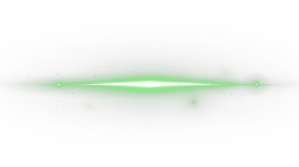 Dynamic, light, line, glow, flash bright PNG Overlay with transparent sparkle and glowing streaks. Perfect for digital effects, motion graphics, Christmas energy, and abstract flare visuals.