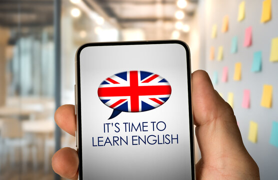 Master English Now - Speak with Confidence and Clarity