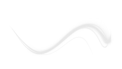 Effect, aglow, neon, wave, abstract this PNG Overlay shines with glowing curves, sparkling particles, and futuristic motion. Transparent background adds magic, speed, and fiber-inspired tech flow