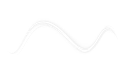 Effect, aglow, neon, wave, abstract this PNG Overlay shines with glowing curves, sparkling particles, and futuristic motion. Transparent background adds magic, speed, and fiber-inspired tech flow