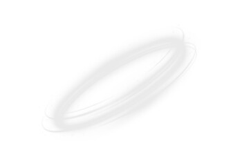 Effect, aglow, neon, wave, abstract this PNG Overlay shines with glowing curves, sparkling particles, and futuristic motion. Transparent background adds magic, speed, and fiber-inspired tech flow