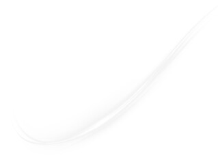 Power, shiny, spark, spiral, storm — this PNG Overlay glows with transparent light effects, swirling energy, and futuristic motion. Perfect for abstract vector visuals with a vibrant twist.