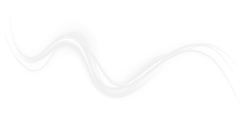 Power, shiny, spark, spiral, storm — this PNG Overlay glows with transparent light effects, swirling energy, and futuristic motion. Perfect for abstract vector visuals with a vibrant twist.