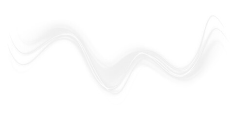 Swirl, twirl, line, light, white this transparent PNG Overlay features glowing spirals, neon energy, and dust effects. Perfect for elegant, dynamic designs with vortex motion and magic shine.