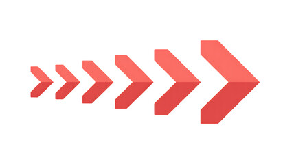 www word on red background