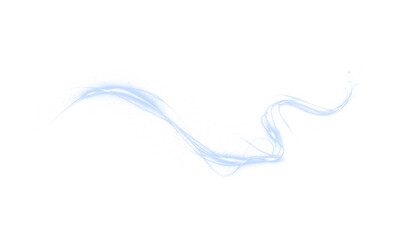 Airflow, effect, wind, fresh waves in soft circular motion. This transparent PNG Overlay captures dynamic vortex energy with winter chill, ocean breeze, and spiral movement for natural designs.
