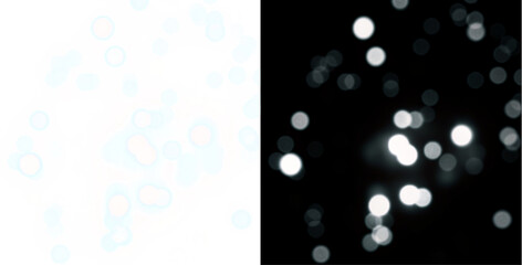 A light, effect, flare, glare, sparkling PNG. This light, effect creates a unique transparent PNG. Use it as an overlay for a dazzling, luminous scene.