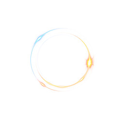  swirl, particle, spark PNG. This shock, atlas effect, creates a unique transparent PNG. Use it as an overlay for a dynamic, energetic feel.