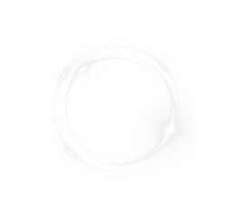 curve, swirl, electric line PNG. This curve, speed effect, creates a unique transparent PNG. Use it as an overlay for a futuristic feel.