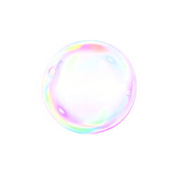  bubble, soap background, transparency sphere PNG. This bubble, soap sphere illustration, creates a unique transparent PNG. Use it as an overlay for a light, airy effect.