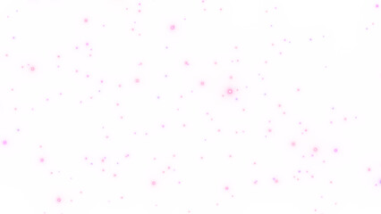 Pink, sparkle, glow, glistering shimmer PNG. This pink, sparkle glow effect, glistering and shimmer, creates a unique PNG. Overlay this transparent PNG for a magical effect.
