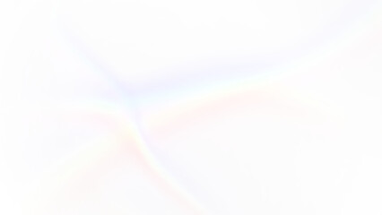 Rainbow, spectrum, graphic, abstract element, illustration—a bright, transparent PNG. This graphic, an abstract element, showcases a vibrant rainbow spectrum. Overlay this transparent PNG for a truly 