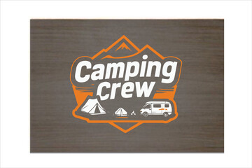 camping t-shirt design, outdoor adventure svg, hiking shirt bundle, campfire tee design, nature t-shirt design, explore more svg, wanderlust shirt graphics, vintage camping design, camping svg bundle,