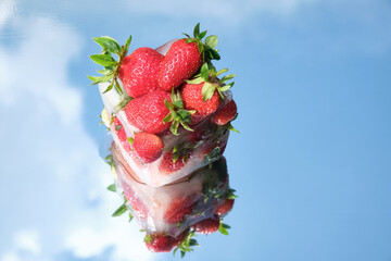 Fototapety na wymiar - Fototapeta24.pl