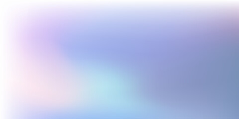 Abstract empty 3d room scene with colorful dreamy prism Light Overlay Flare caustic effect. Blank studio stage exhibition background for product, romantic showcase package mock up. 3D Illustration