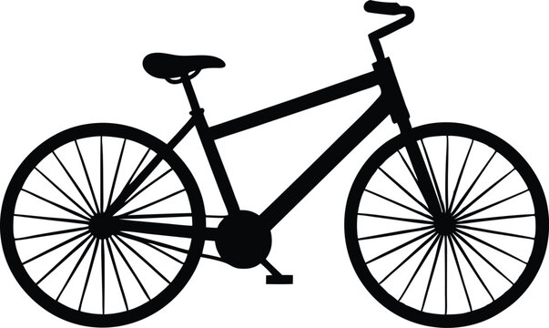 Modern electric e-bike with battery, eco-friendly urban transport, fast electric bicycle, green commuting solution, electric pedal bike, sustainable mobility, futuristic two-wheeler ride