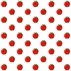 fruit vector design can be used for background or wallpaper
