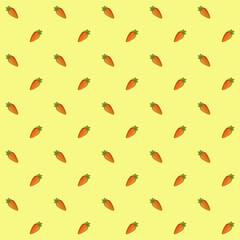 fruit vector design can be used for background or wallpaper