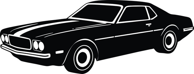 Sleek modern coupe car, luxury coupe vehicle, stylish coupe design, fast coupe automobile, sport coupe on road, elegant coupe exterior, coupe concept, urban coupe lifestyle