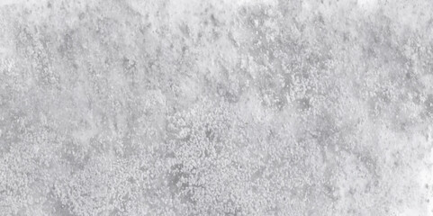 concrete wall texture, Texture of concrete wall for background. cement stone texture .Gray textured concrete wall background use for text or design